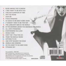 Tourists - Greatest Hits