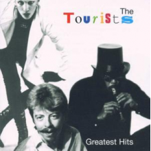 Tourists - Greatest Hits