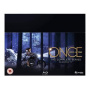 Tv Series - Once Upon a Time - S1-7