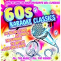 V/A - 60's Karaoke Classics