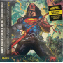 V/A - Dc Dark Nights: Death Metal / Various