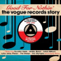 V/A - Good For Nothin' - Vogue Records Story 1956-1962