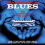 V/A - Harmonica Blues