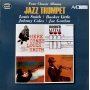 V/A - Jazz Trumpet - 4 Classic