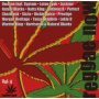 V/A - Reggae Now 4