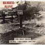 Various - Buried Alive (Best of Smoke 7)