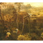 Weihan - Galder