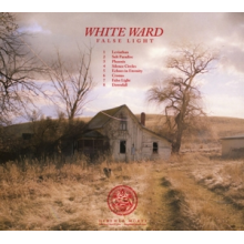 White Ward - False Light