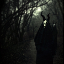 White Ward - Futility Report