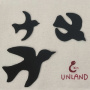 3'ain - Unland