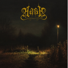 Aara - Triade Iii: Nyx