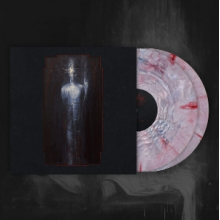 Akhlys - House of the Black Geminus