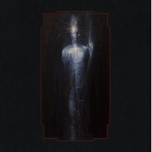 Akhlys - House of the Black Geminus