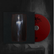 Akhlys - House of the Black Geminus