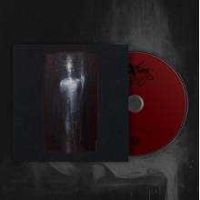 Akhlys - House of the Black Geminus