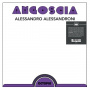 Alessandroni, Alessandro - Angoscia