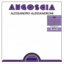 Alessandroni, Alessandro - Angoscia