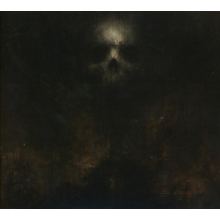 Aoratos - Gods Without Name