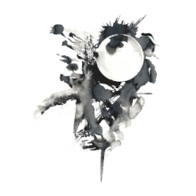 Argot Lunaire - Argot Lunaire