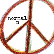 Axel Fischbacher Trio - Normal Ii