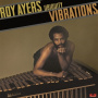 Ayers, Roy - Vibrations