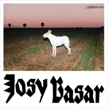Basar, Josy - Le Chien