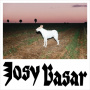 Basar, Josy - Le Chien