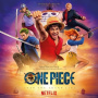 Belousova, Sonya & Giona Ostinelli - One Piece: Into the Grand Line