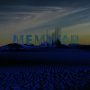 Benisty, Jonathan - Memwar