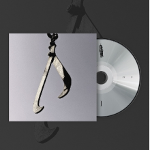 Blood Abscission - I