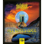 Blood Incantation - All Gates Open (Original Motion Picture Soundtrack)