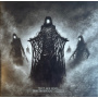 Blut Aus Nord - Disharmonium: Nahab