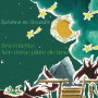 Boheme En Gouaille - Feu-Folette, Nee D'une Pluie De Lune