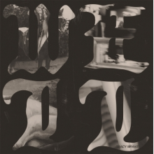 Bryant, Tracy - The Well