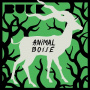 Buck - Animal Boise