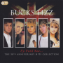 Bucks Fizz - Up Until Now..the 30th