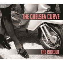 Chelsea Curve - The Rideout