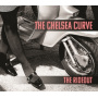 Chelsea Curve - The Rideout