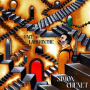Chenet, Simon - Face Au Labyrinthe
