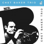 Chet Baker Trio - Mr. B