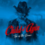Child of Ayin - Top of the Sinai