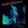 Christian Vander Quartet - Concert Rennes 2002