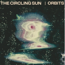 Circling Sun - Orbits