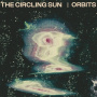 Circling Sun - Orbits