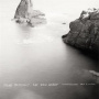 Contemporaneous & David Bloom - Dylan Mattingly: the Wild Heart