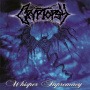 Cryptopsy - Whisper Supremacy