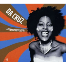 Da Cruz - Sistema Subversiva