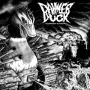 Dahmer Duck - Weaponized Waterfoil