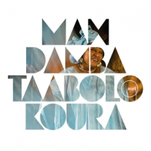 Damba, Mah - Taabolo Koura