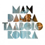 Damba, Mah - Taabolo Koura
